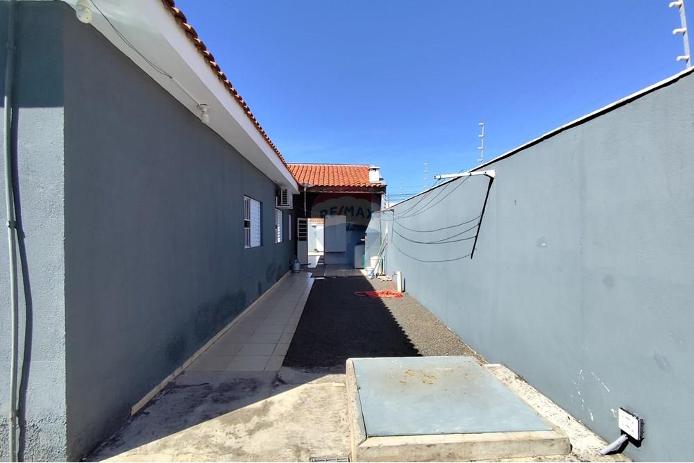 Casa - Venda - Paulínia , São Paulo - WhatsApp Image 2025-05-17 at 18.38.15.jpeg - 690511143-75