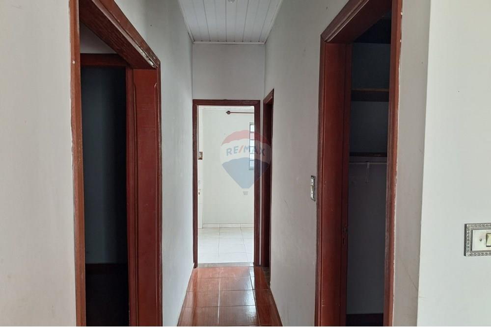 Casa - Venda - Americana , São Paulo - 6.jpg - 691071020-2