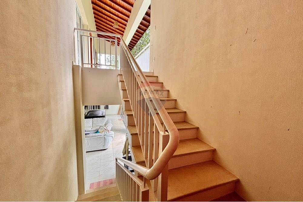 Chácara / Sítio / Fazenda - Venda - Campinas , São Paulo - IMG_7290.jpg - 690671066-46