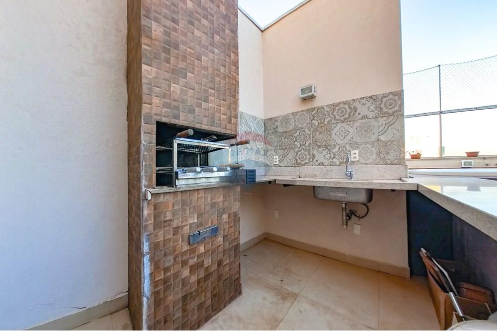 Apartamento - Venda - Araras , São Paulo - Tratada-35.jpeg - 690691082-23