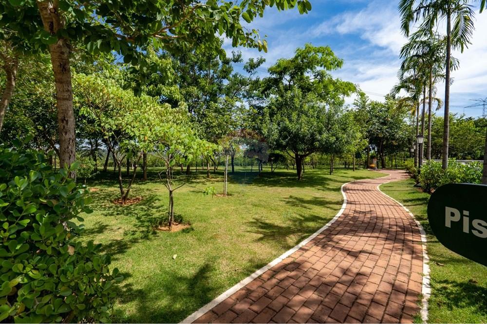 Casa de Condomínio - Alugar - Jundiaí , São Paulo - 8.jpeg - 690591032-138