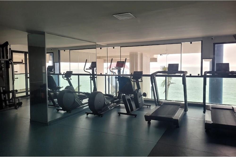 Apartamento - Venda - Guarujá , São Paulo - WhatsApp Image 2025-09-17 at 15.47.00 (1).jpeg - 690551025-335