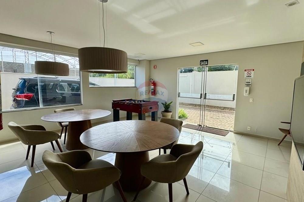 Apartamento - Venda - Santa Bárbara d'Oeste , São Paulo - WhatsApp Image 2026-02-14 at 01.30.00 (27).jpeg - 690231111-17