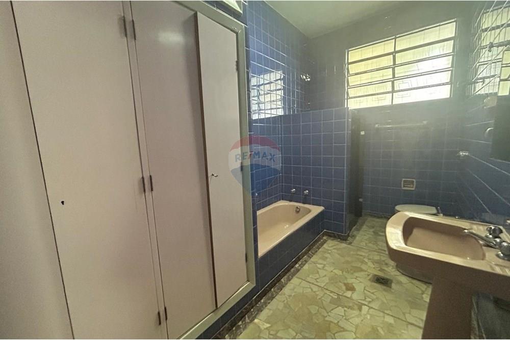 Casa - Alugar - Campinas , São Paulo - PHOTO-2025-03-12-16-59-40 10.jpg - 690681117-40