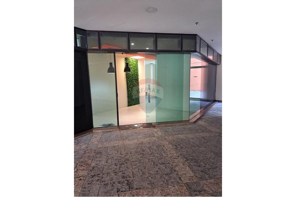 Cj. Comercial/ Sala - Alugar - Barueri , São Paulo - 13.jpg - 691021013-12