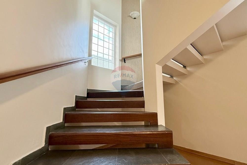 Casa - Venda - Valinhos , São Paulo - WhatsApp Image 2025-12-04 at 08.26.04-5.jpeg - 691091001-227