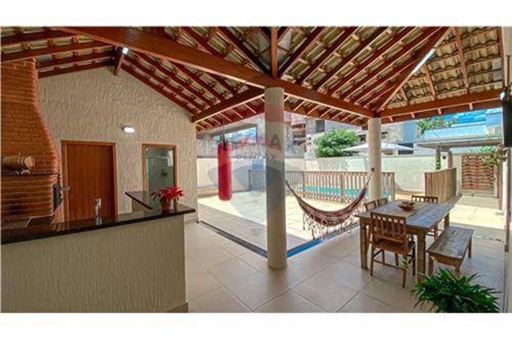 Casa - Alugar - Hortolândia , São Paulo - 4952108760310680397.jpg - 690701024-199