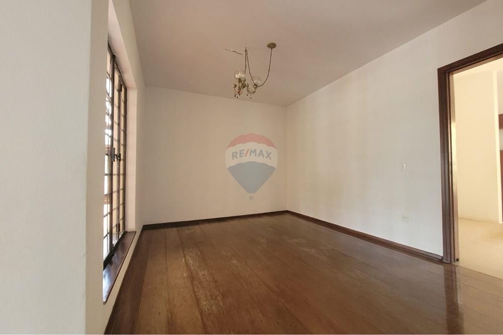 Casa - Venda - Itatiba , São Paulo - 264b3fa0-6ccd-408a-b2d6-0ff04cee9dbe.jpg - 690661013-270