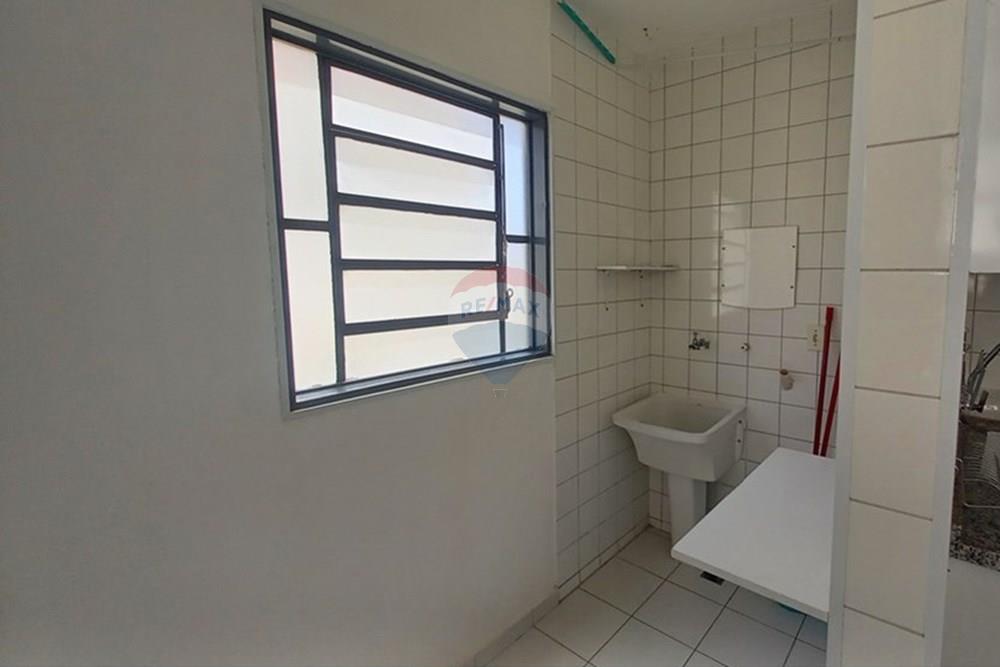 Apartamento - Alugar - Bragança Paulista , São Paulo - 20251120_100934.jpg - 690041127-89