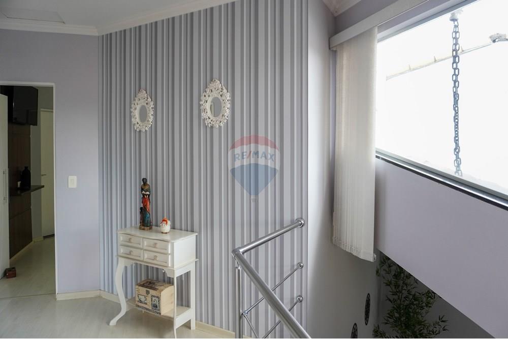 Casa - Venda - Itupeva , São Paulo - DSC02216.jpg - 690801020-137