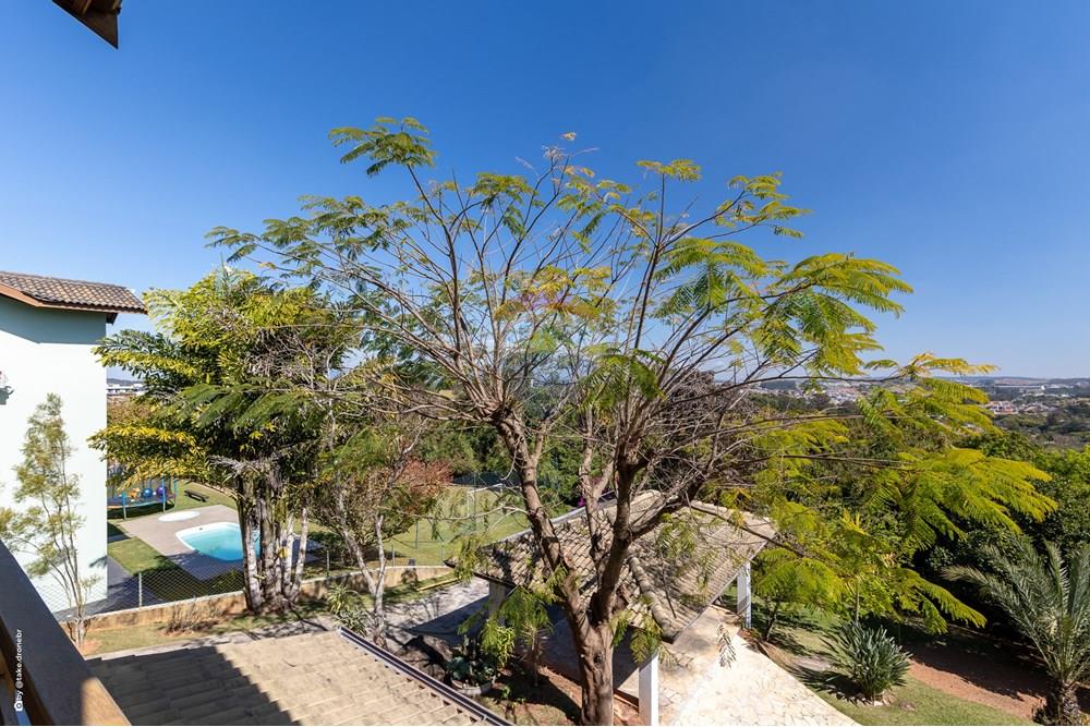 Casa de Condomínio - Venda - Louveira , São Paulo - TKD-5096.jpg - 690941025-150