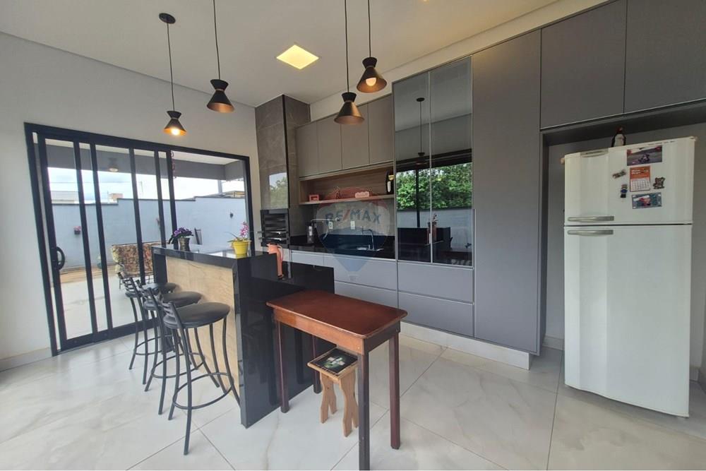 Casa de Condomínio - Venda - Paulínia , São Paulo - WhatsApp Image 2026-01-30 at 14.48.45 (1).jpeg - Cozinha - 690511202-46