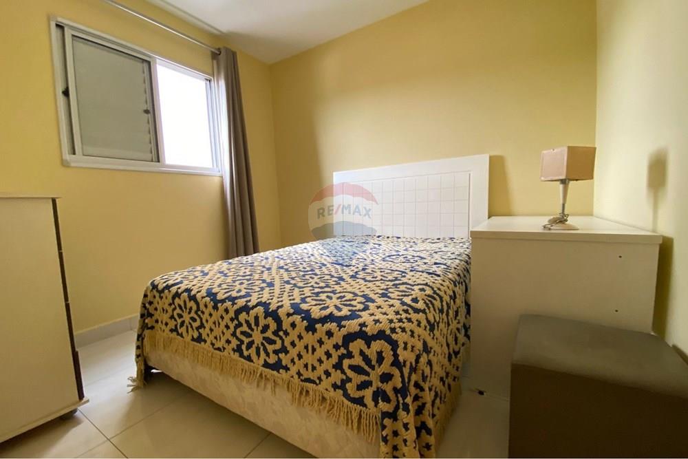 Apartamento - Alugar - Piracicaba , São Paulo - WhatsApp Image 2026-02-10 at 19.46.49.jpeg - 690781105-69