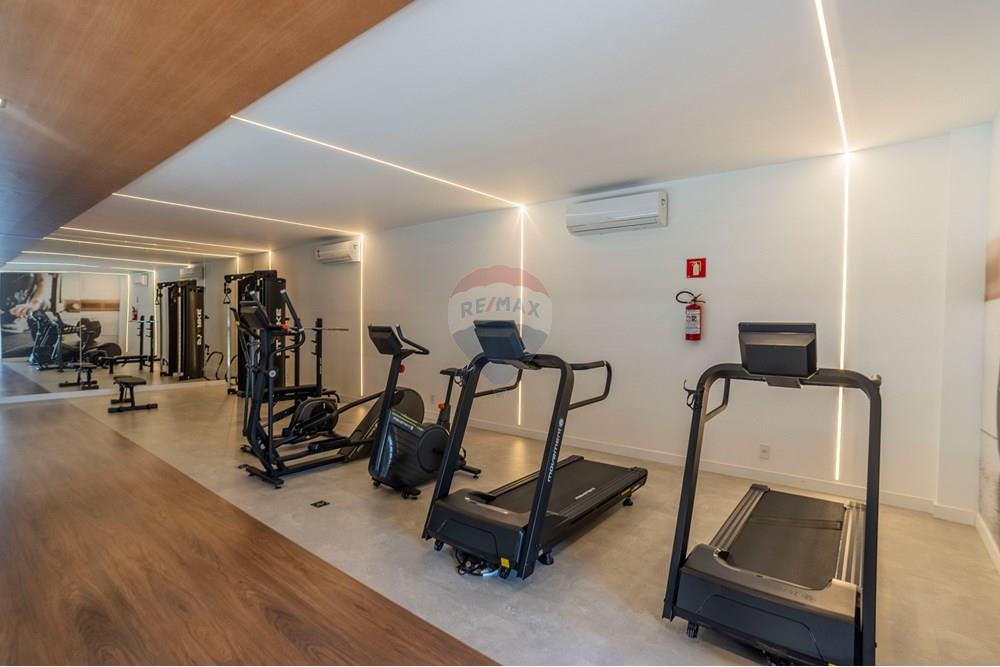 Casa de Condomínio - Venda - Campinas , São Paulo - foto imobiliaria- brmaker (59).jpg - 690681117-46