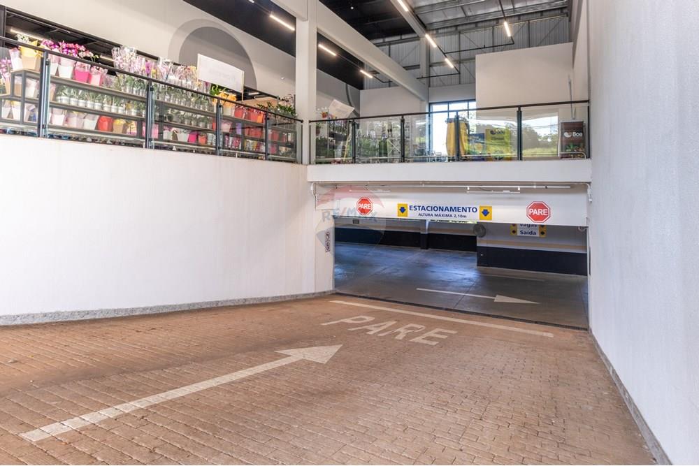 Loja - Alugar - Paulínia , São Paulo - 8.jpg - 690681050-231