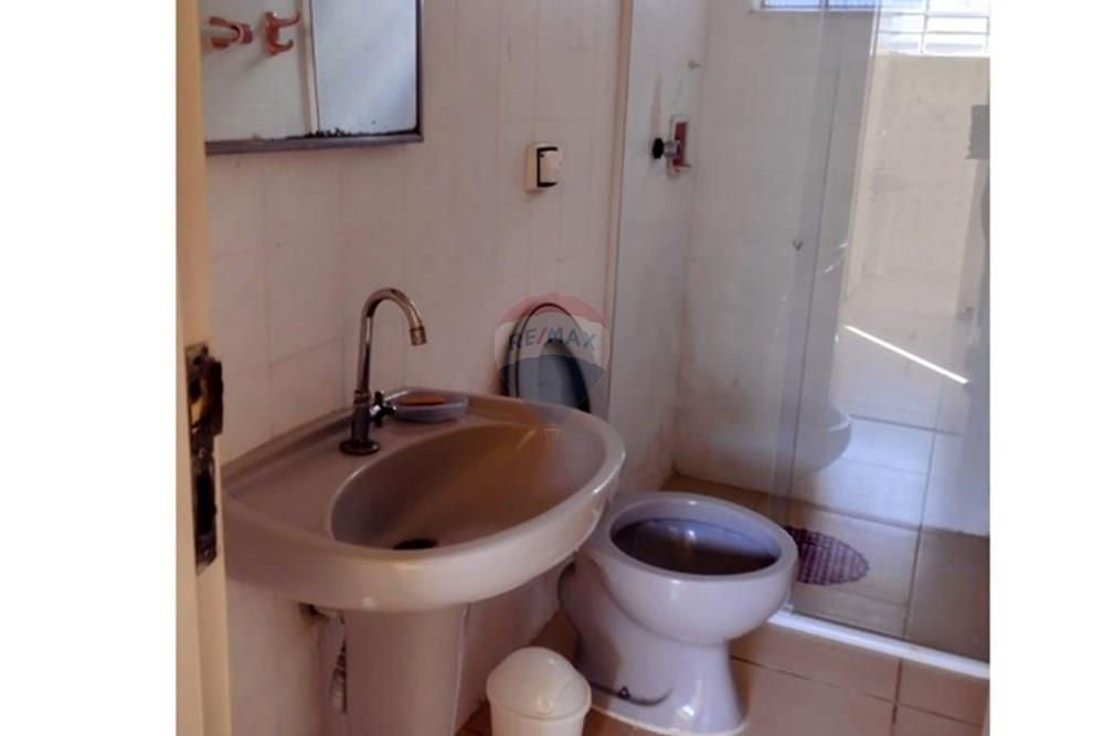 Casa - Alugar - Bragança Paulista , São Paulo - Imagem do WhatsApp de 2025-08-20 à(s) 15.51.26_8f156ce8.jpg - 690141097-37