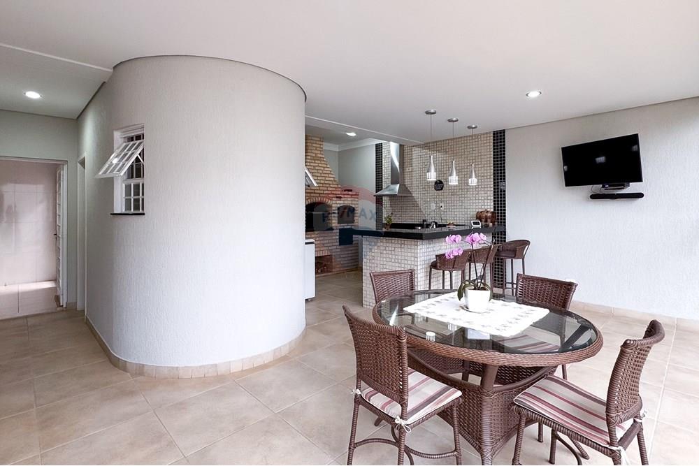 Casa - Venda - Capivari , São Paulo - FullSizeRender (18).jpg - 690091006-565