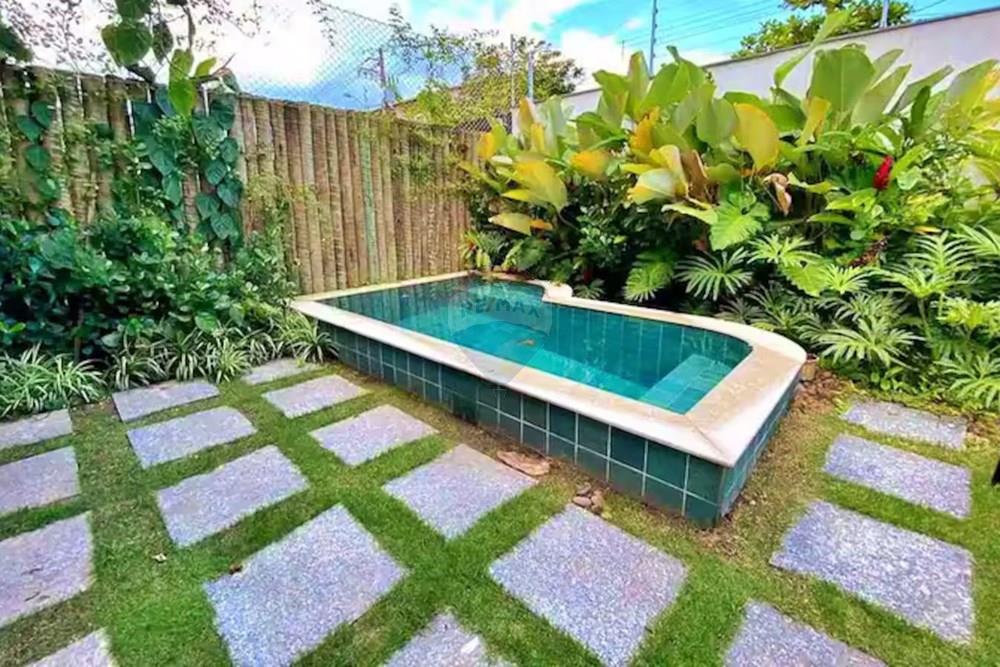 Casa de Condomínio - Venda - São Sebastião , São Paulo - bc24b2a4-35a5-4dd4-bc9a-4d53104659c6.jpg - 690991070-1