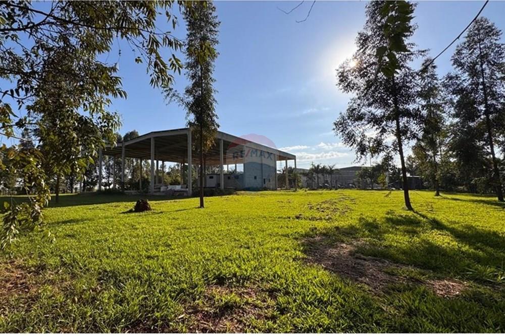 Industrial - Venda - Rafard , São Paulo - Imagem do WhatsApp de 2024-11-26 à(s) 08.51.46_e784d5fe.jpg - 690091006-600