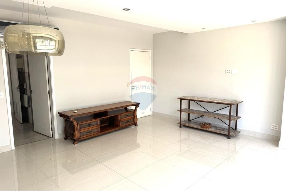 Apartamento - Alugar - Barueri , São Paulo - IMG_2132.JPEG - 691021029-277