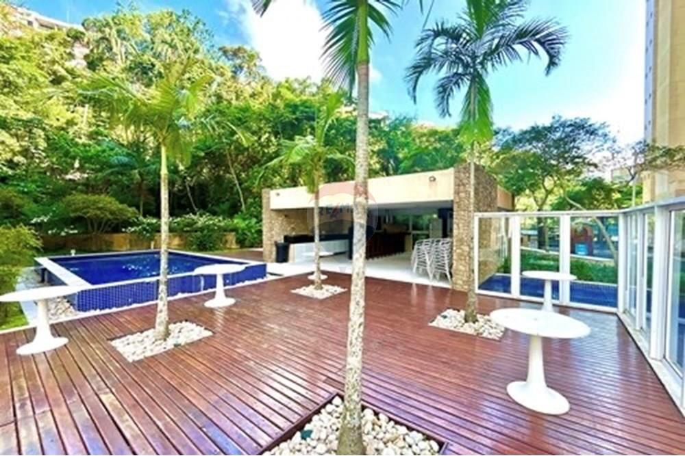 Apartamento - Venda - Guarujá , São Paulo - IMG_1301.jpeg - 690981027-66