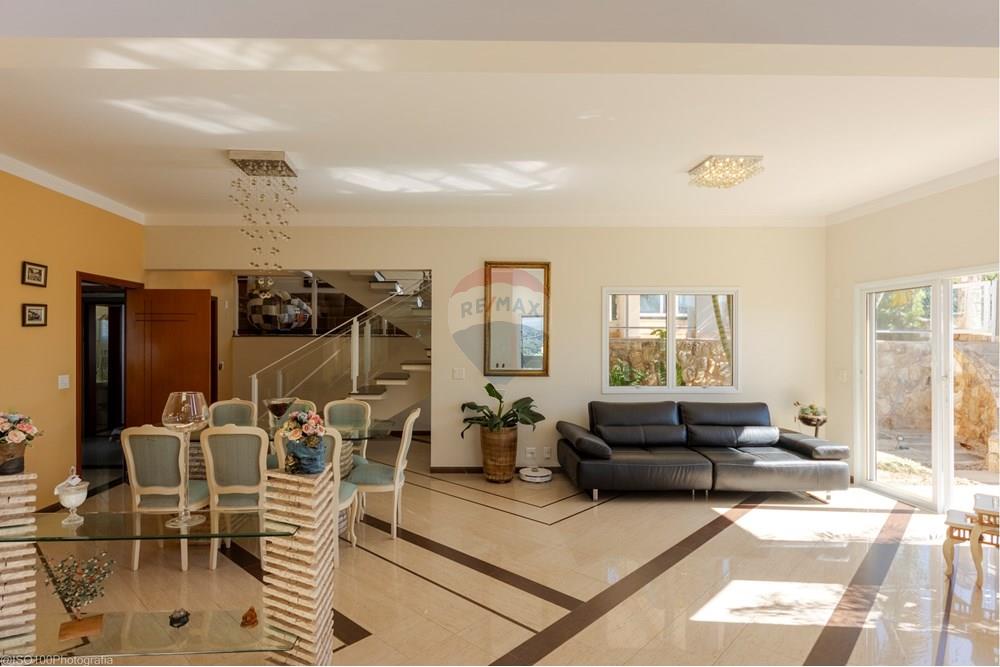 Casa de Condomínio - Venda - Jundiaí , São Paulo - _C8A2588-HDR-5.jpg - 690791199-19