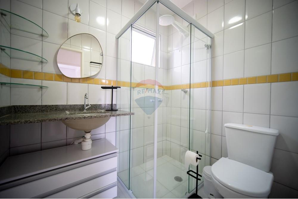 Casa de Condomínio - Venda - Cotia , São Paulo - Pac-15.jpg - 691151032-6