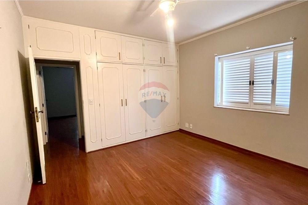 Casa - Alugar - Campinas , São Paulo - WhatsApp Image 2025-12-16 at 13.37.45 (3).jpeg - 690681050-225