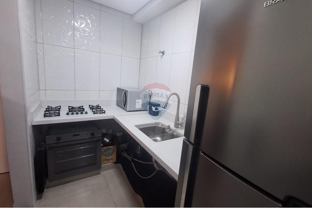 Apartamento - Venda - Itupeva , São Paulo - rt9.jpg - 690801023-113