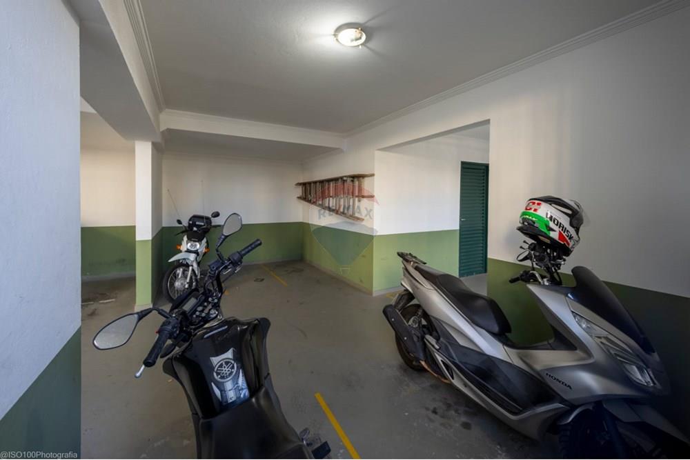 Apartamento - Venda - Jundiaí , São Paulo - WhatsApp Image 2025-06-27 at 11.05.15.jpeg - 690791024-102