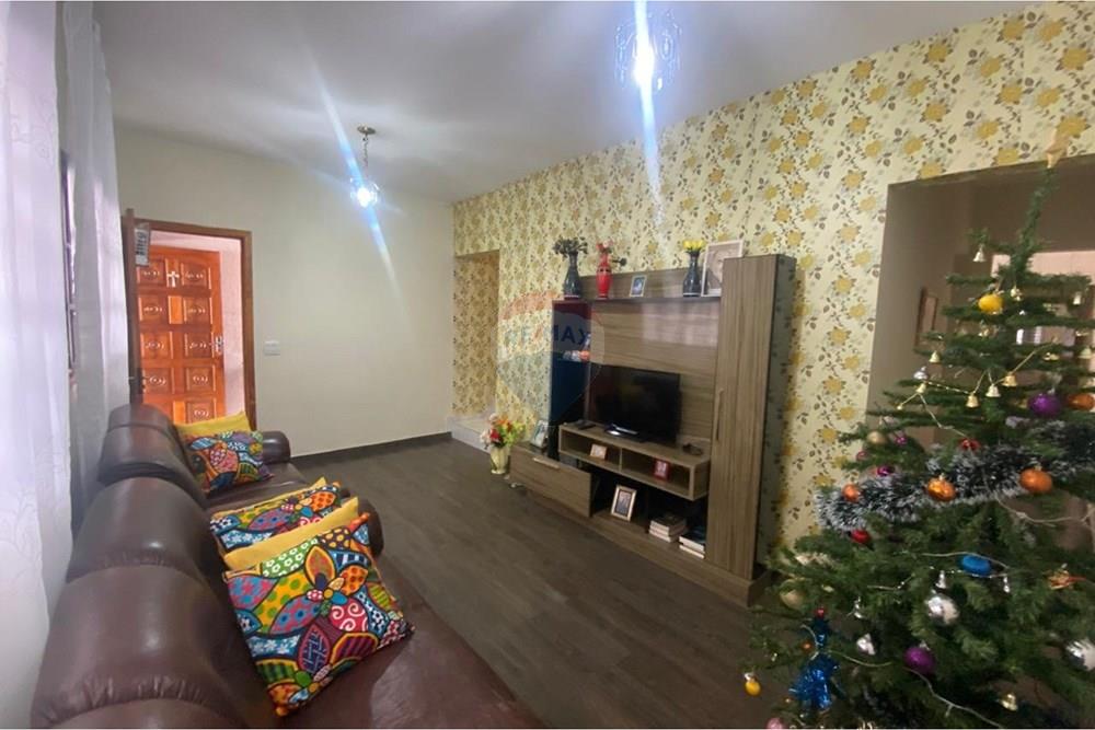 Casa - Venda - Jundiaí , São Paulo - 4c5e434d-c839-495a-be62-fea4c5c3f8d7.jpg - 690791199-28