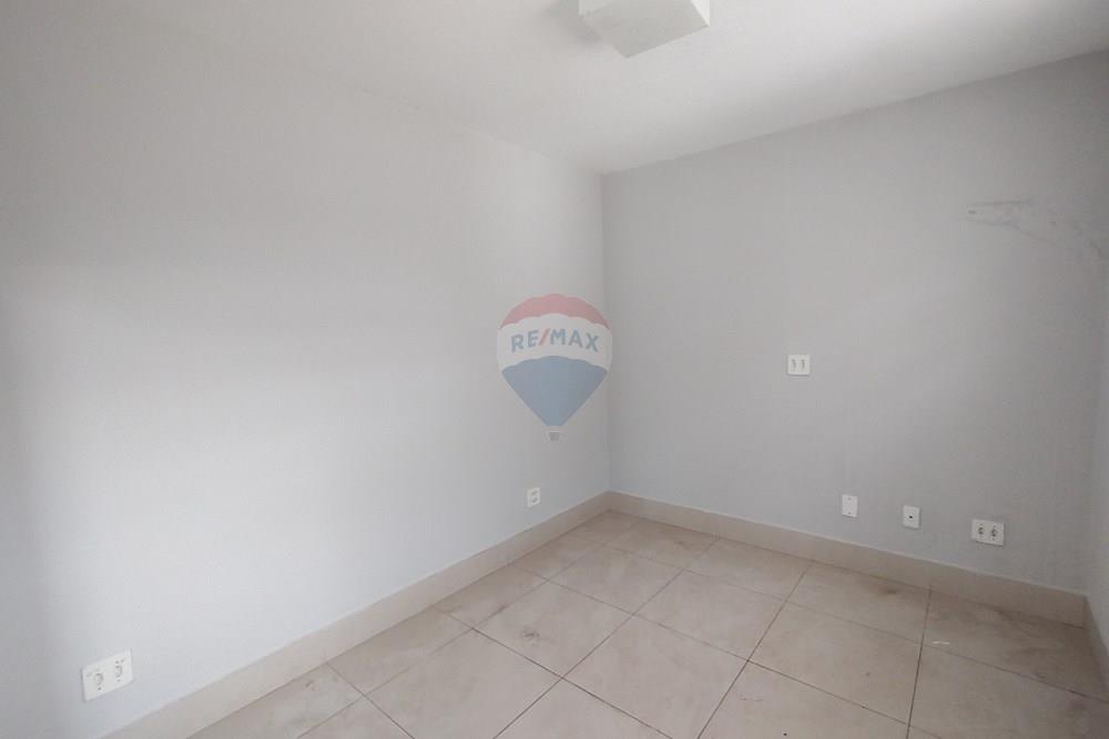 Casa Comercial - Alugar - Piracicaba , São Paulo - IMG_20260202_153128748.jpg - 690571082-25