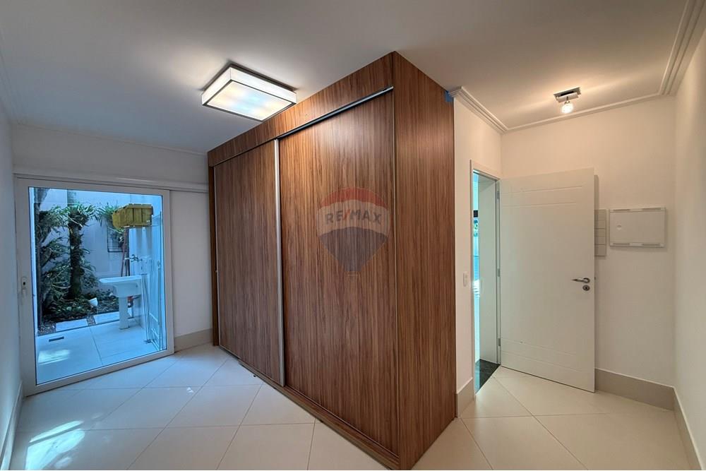 Casa - Alugar - Itatiba , São Paulo - IMG_0681.JPG - 690661020-138