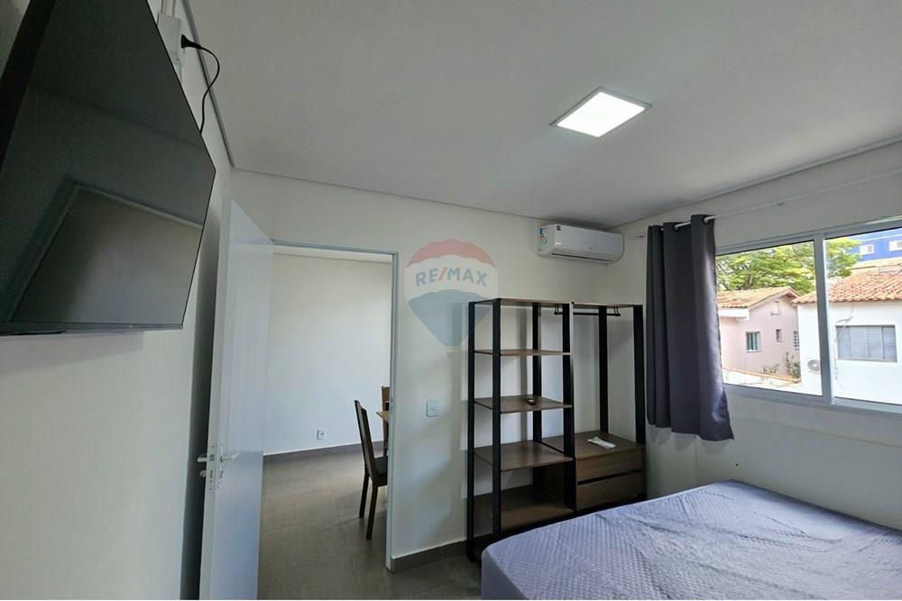 Studio - Alugar - Bragança Paulista , São Paulo - 01.jpg - 690041084-123