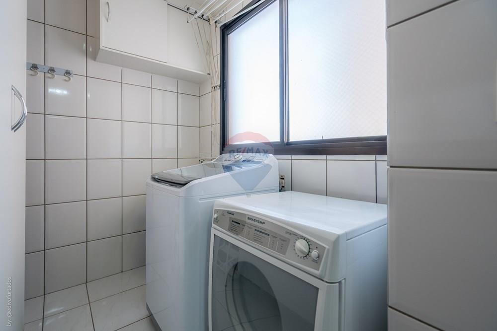 Apartamento - Venda - Campinas , São Paulo - EDI01547EDIVO FURTADO SILVA - RG98002306022 SSPCE - AREZZO - MARCELO BRAGA.jpg - Área de serviço - 690681178-23