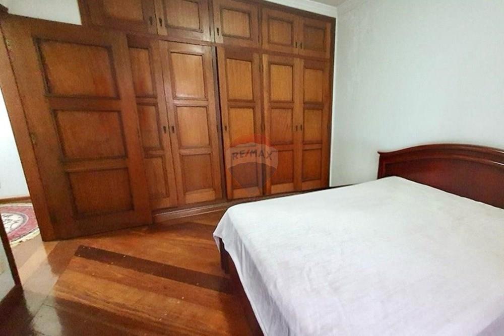 Casa Comercial - Alugar - Campinas , São Paulo - WhatsApp Image 2026-01-17 at 14.26.51 (10).jpeg - 690681050-238