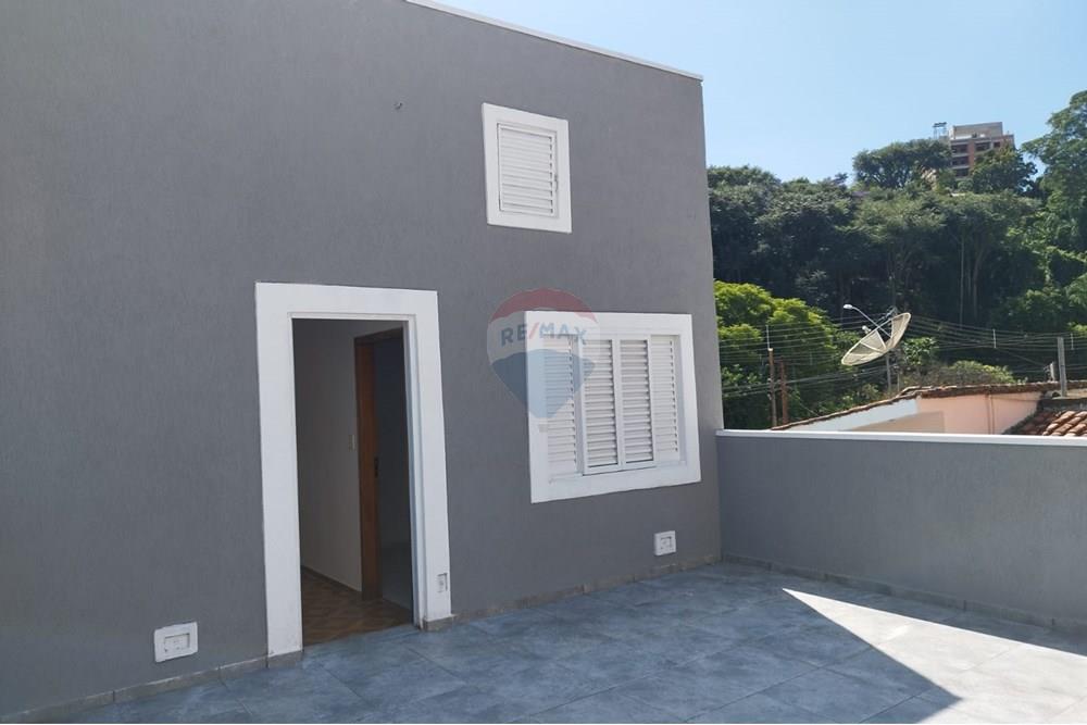 Casa Comercial - Alugar - Atibaia , São Paulo - IMG-20250414-WA0391.jpg - 690471100-141