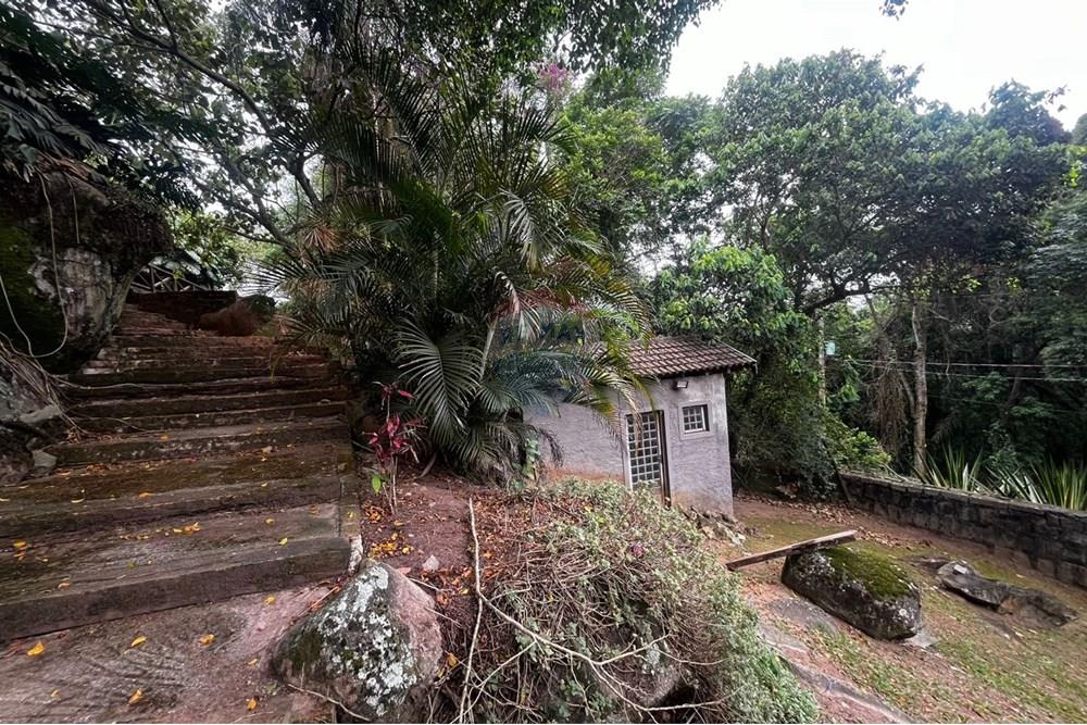 Residential - Φάρμα - Jundiaí , Σάο Πάολο - BR - WhatsApp Image 2025-10-10 at 14.37.21 (3).jpeg - 690791001-231