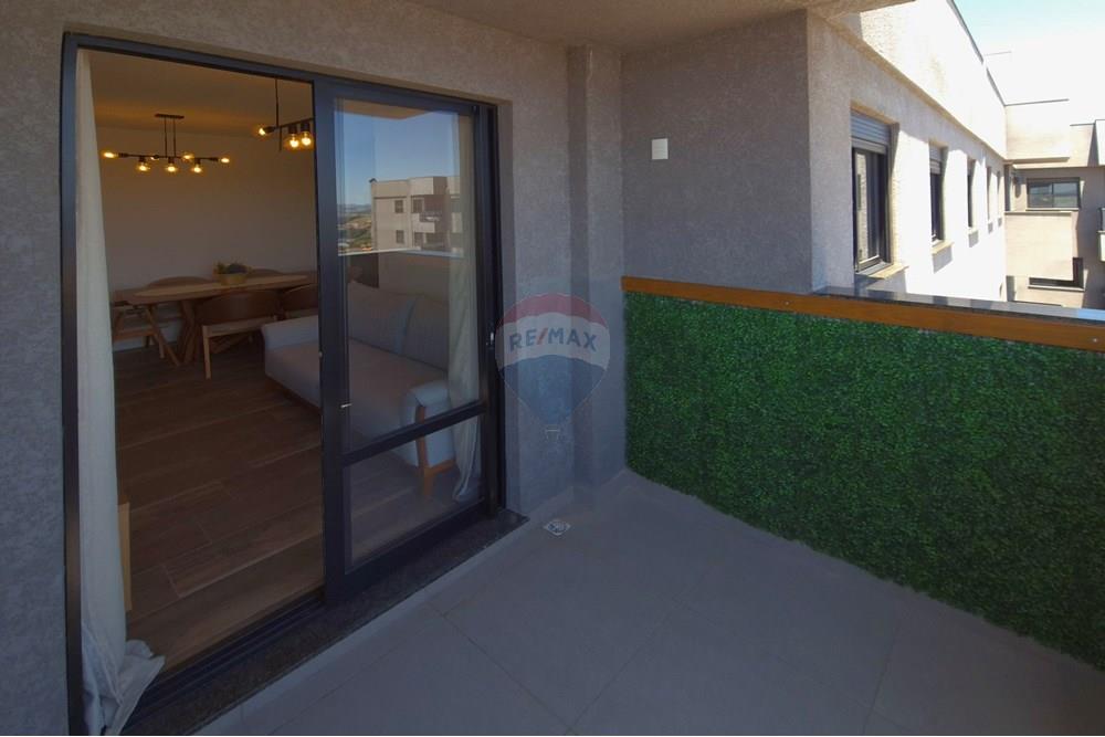 Apartamento - Venda - Itatiba , São Paulo - 20251121_103905.jpg - 690661102-30