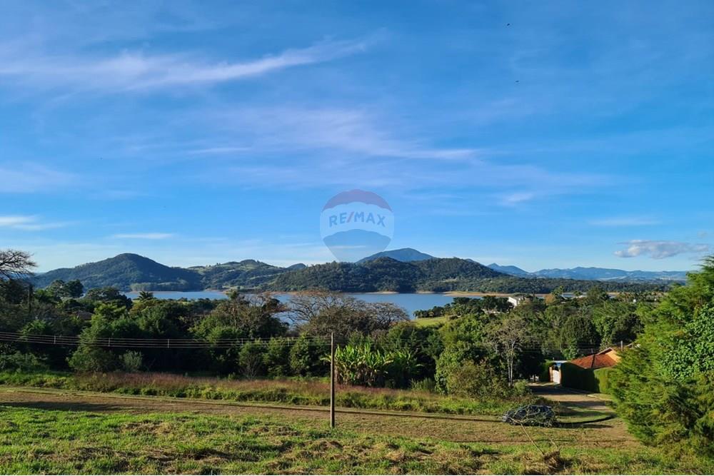 Terreno - Venda - Bragança Paulista , São Paulo - IMG-20250624-WA0206.jpg - 690041052-99