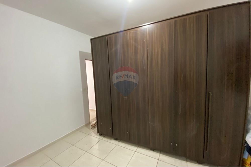 Casa de Vila - Venda - Bragança Paulista , São Paulo - 5d1e10ce-3e76-42ee-a91c-03e73bb80fc6.jpeg - 690041103-18