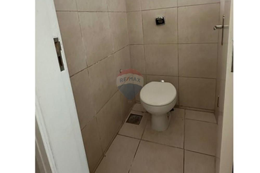 Ponto Comercial - Alugar - Piracicaba , São Paulo - WhatsApp Image 2026-03-16 at 09.02.39 (2).jpeg - 690781149-54