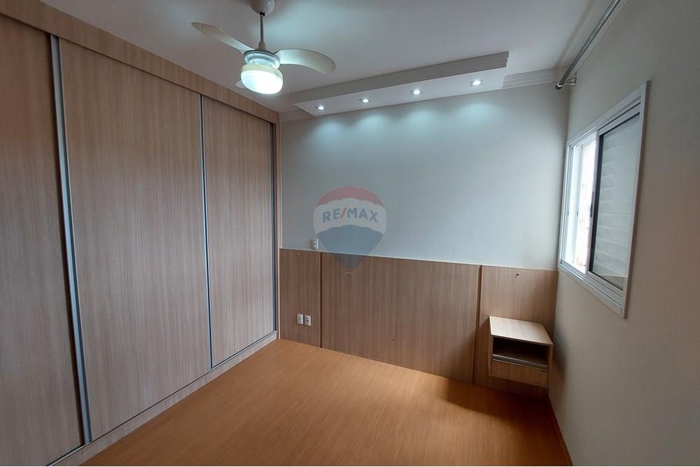 Apartamento - Alugar - Nova Odessa , São Paulo - 20251210_094330.jpg - 690641009-153