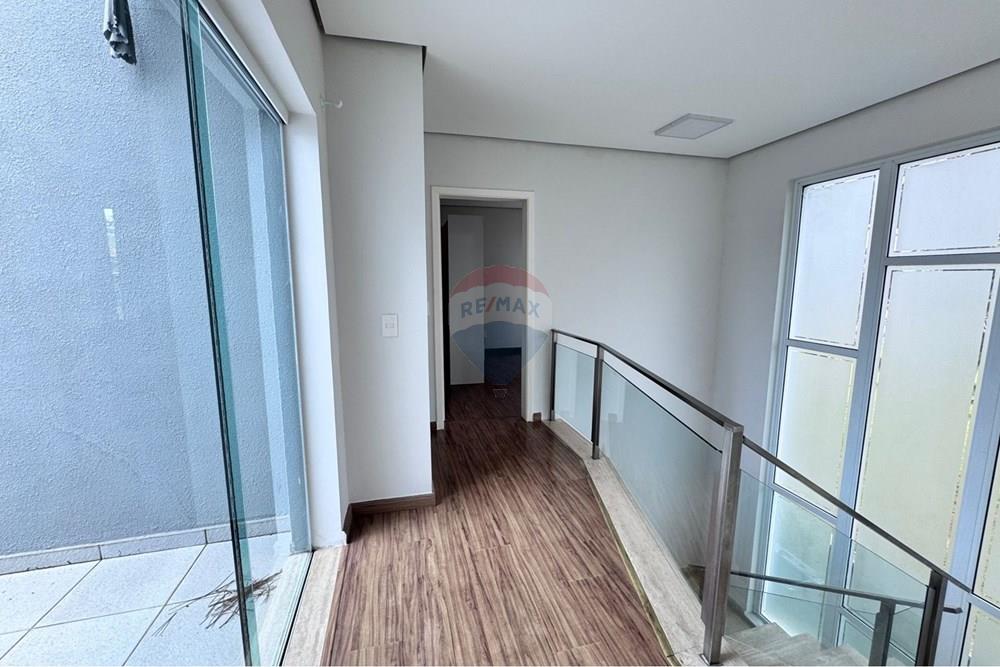 Casa de Condomínio - Alugar - Barueri , São Paulo - WhatsApp Image 2026-03-19 at 12.01.32.jpeg - 690951041-69