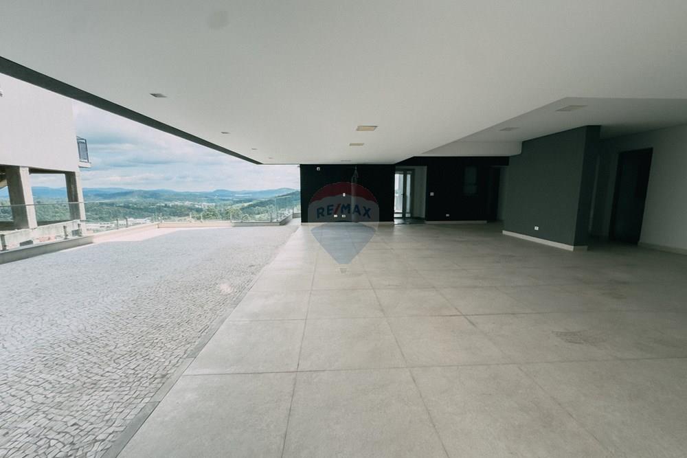 Casa de Condomínio - Alugar - Santana de Parnaíba , São Paulo - Campos_Conde_Casa-63.jpg - 691141013-51