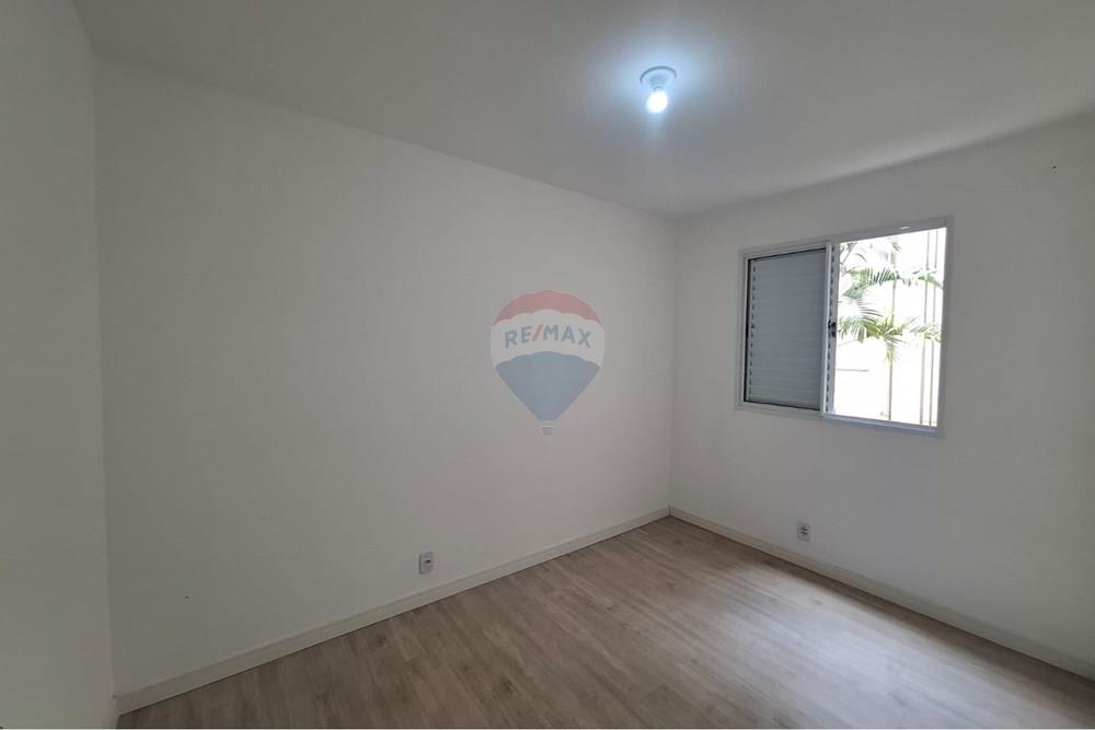 Apartamento - Venda - Paulínia , São Paulo - 9d6ff71b-dbcd-4d29-bd29-28566f1f905c.jpg - 690511208-64