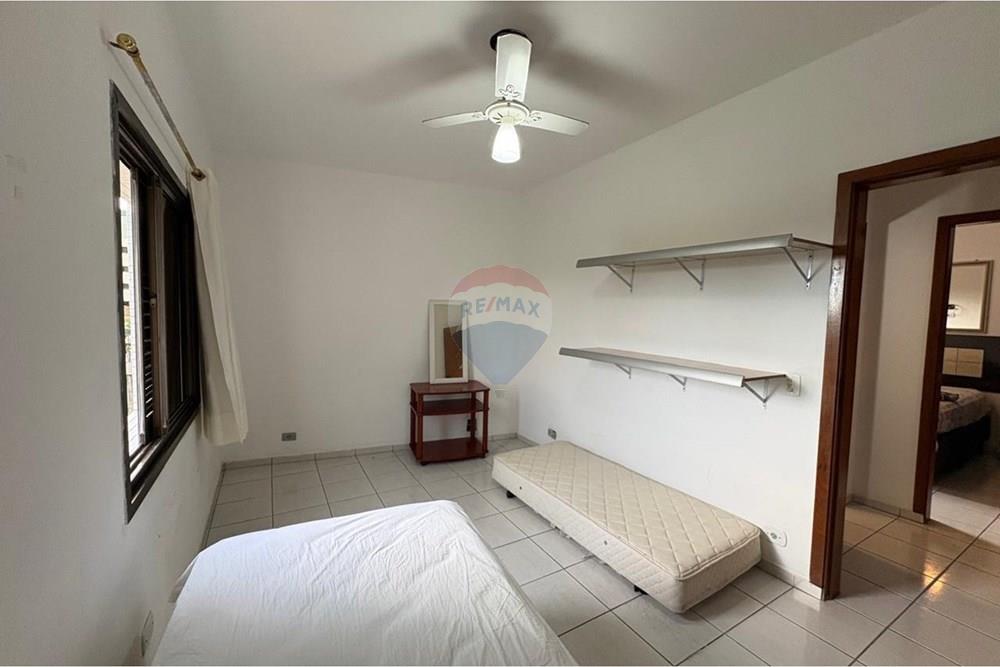 Apartamento - Alugar - Guarujá , São Paulo - WhatsApp Image 2026-02-21 at 12.44.16.jpeg - 690501066-40