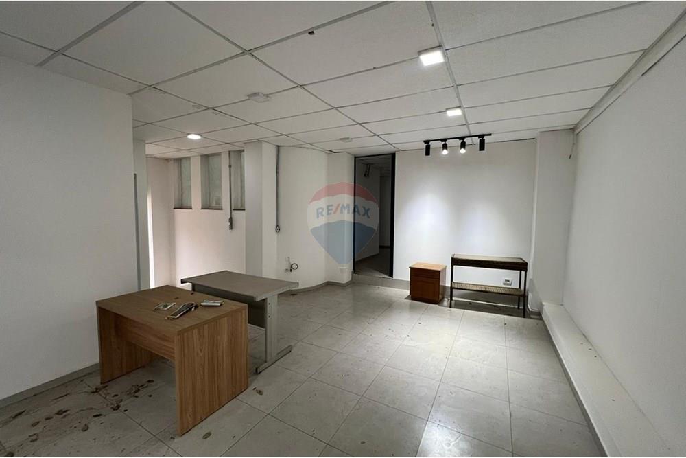 Casa Comercial - Alugar - Nova Odessa , São Paulo - 02b8d9e8-4a99-49e3-bec8-eeef644da38d.jpg - 690641045-499