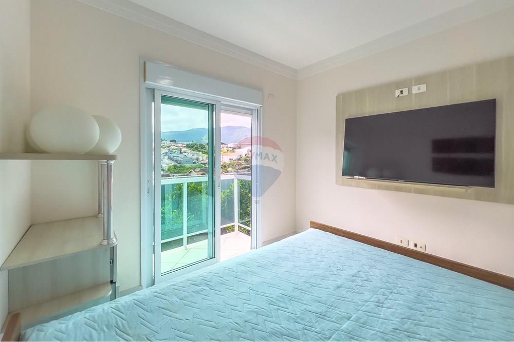 Casa - Venda - Atibaia , São Paulo - IMG_9484.jpg - Suite - 690471003-147