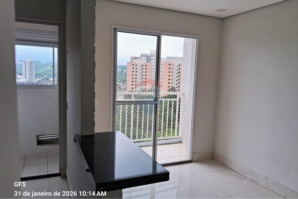 Apartamento - Alugar - Valinhos , São Paulo - WhatsApp Image 2026-02-02 at 12.18.09 (1).jpeg - 690851076-172